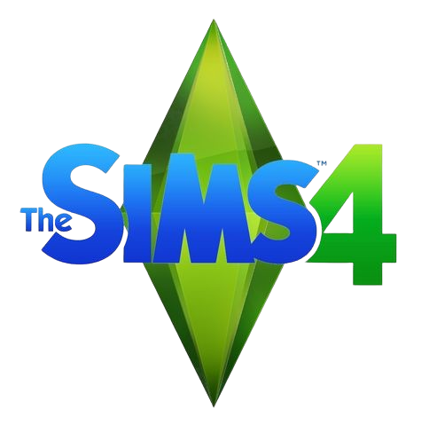 the sims lovers